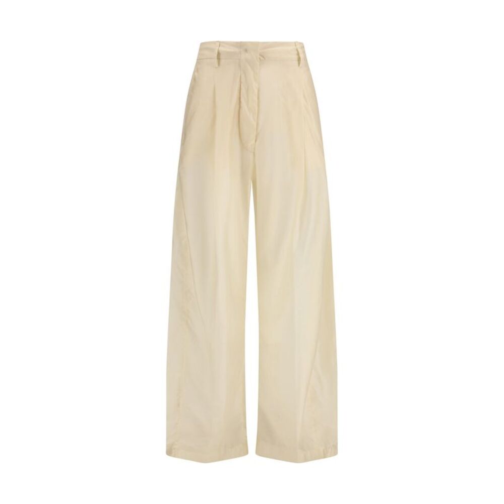 The Latest Women Billie Pants